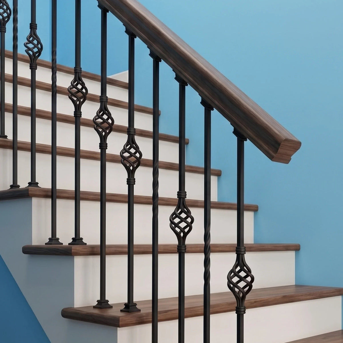 Spindles