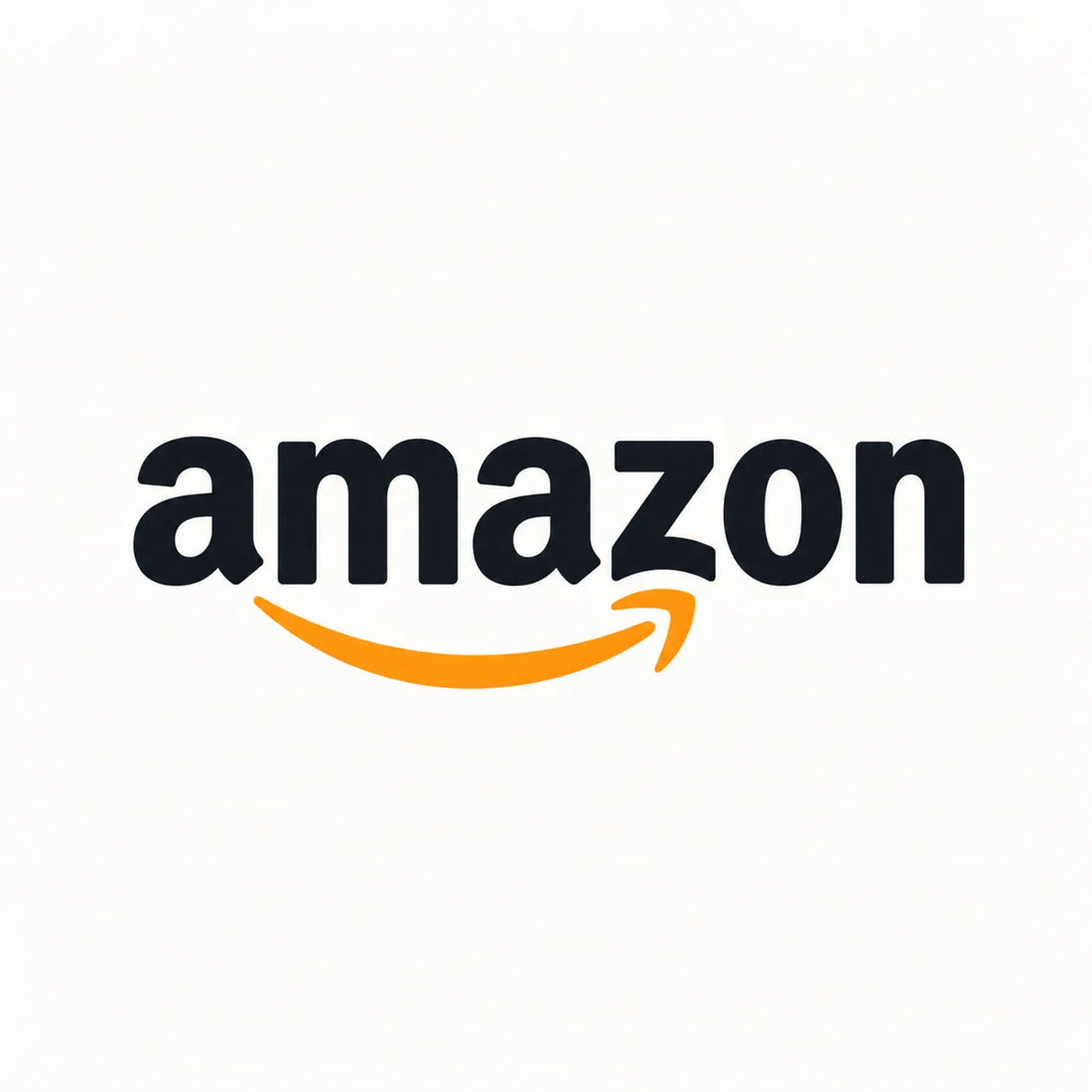Shop SG Wrought Iron on Amazon