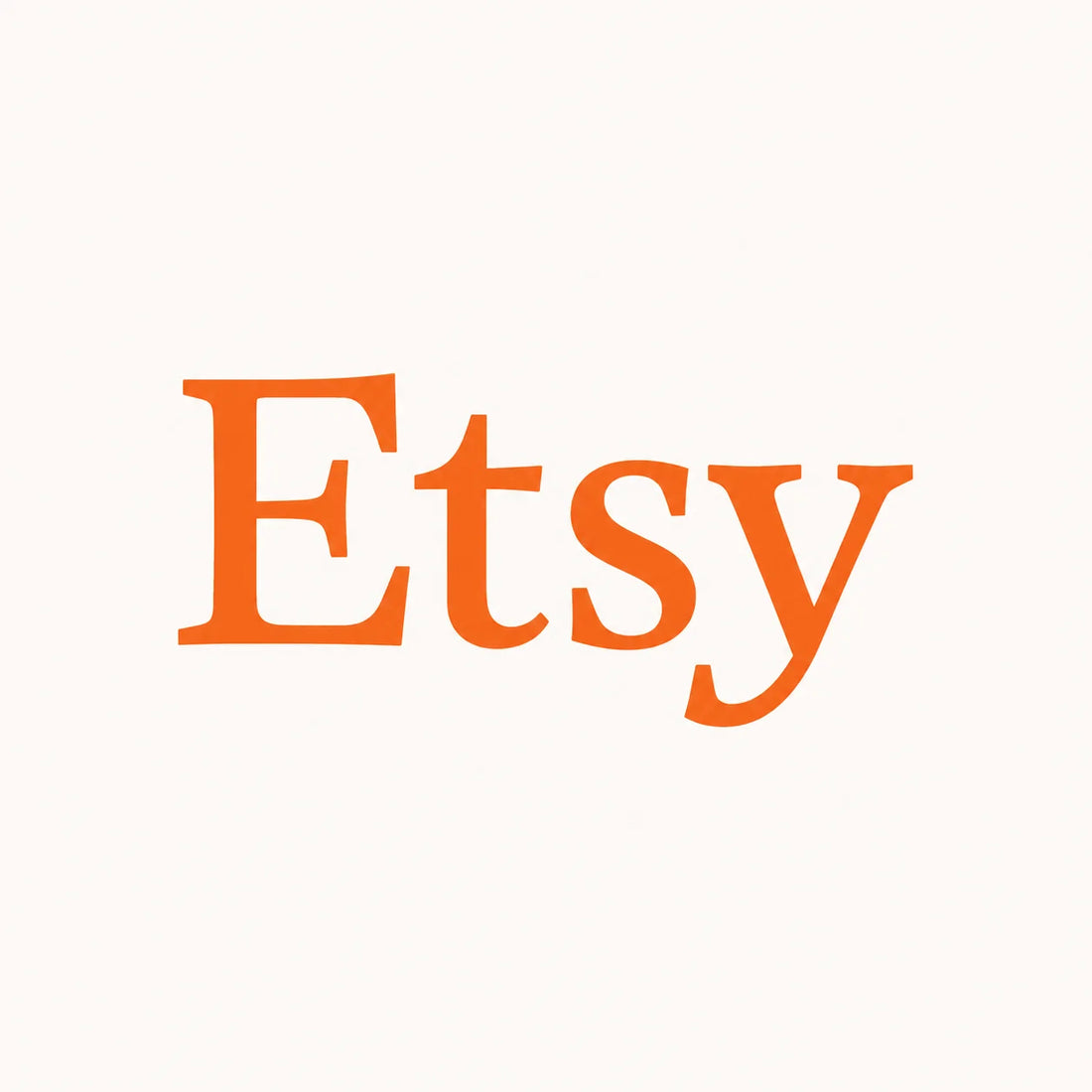 Shop SG Wrought Iron on Etsy