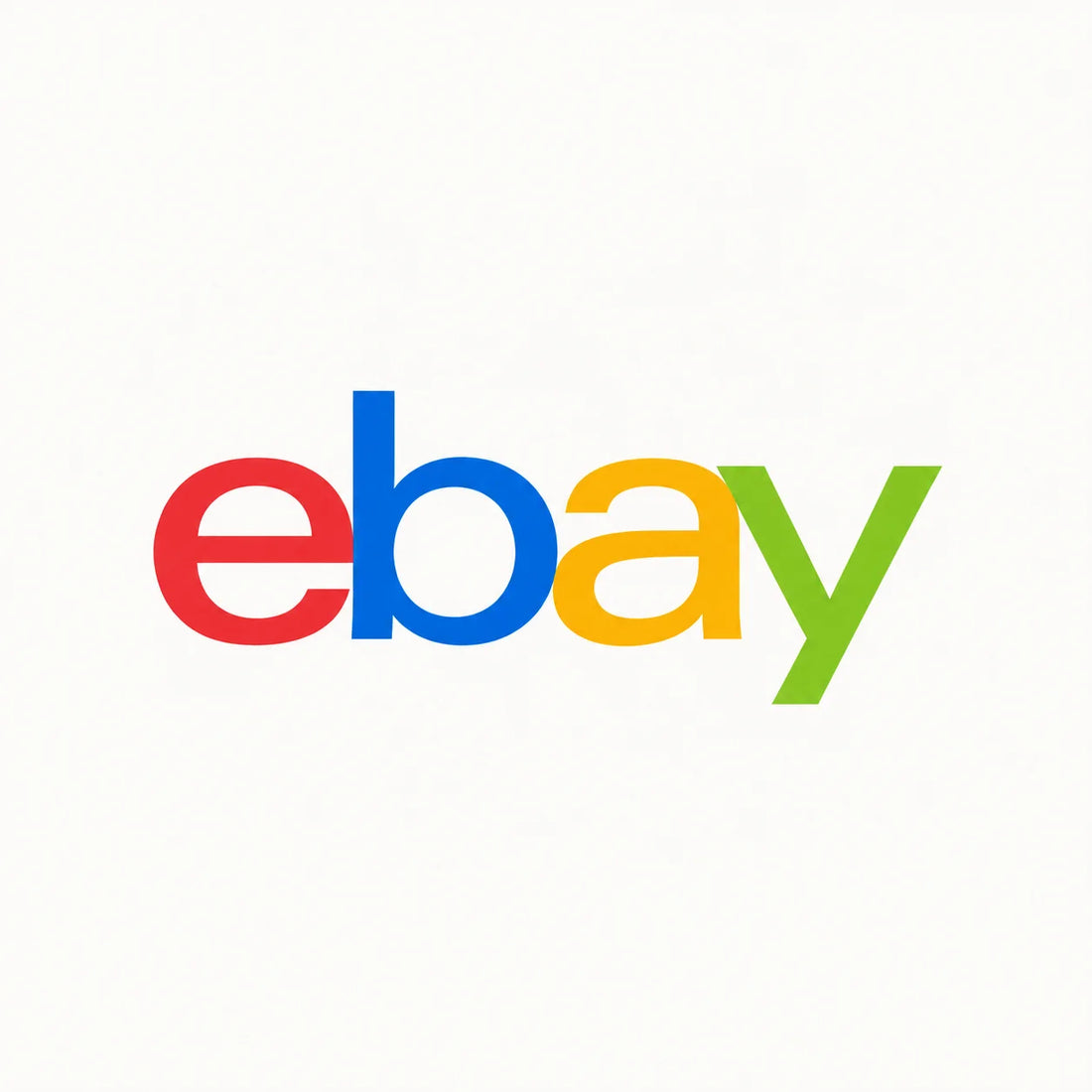 Shop SG Wrought Iron on eBay